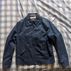 Brooks Brothers Jacket
